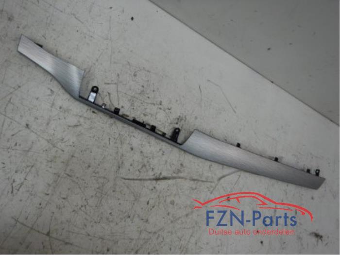 Bekleding Set (compleet) Seat Tarraco (22743255)