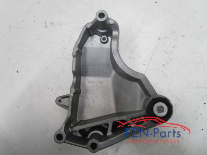 Motorsteun Mercedes CLA (22736705)