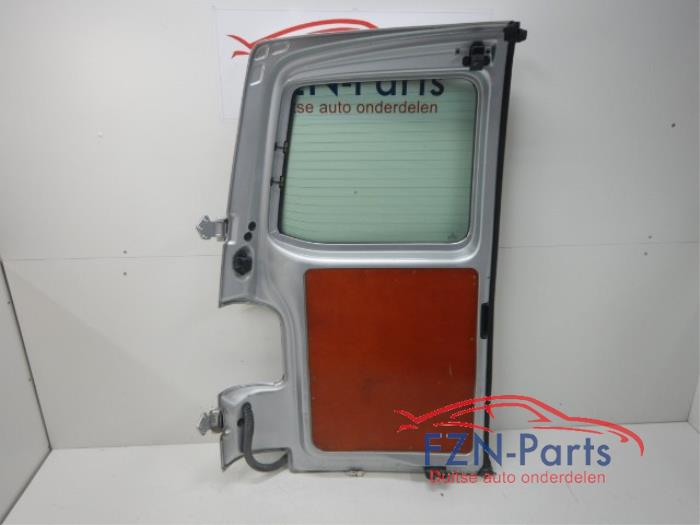 Versnellingspook Audi A8 (22739835)