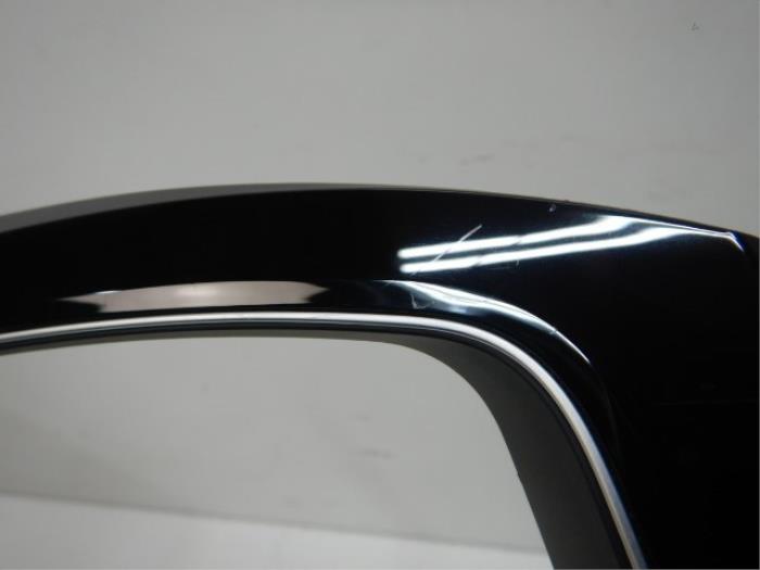 Kilometerteller KM Volkswagen Golf (22744975)