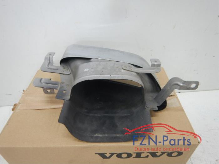 Uitlaatsierstuk Diversen (22743436)