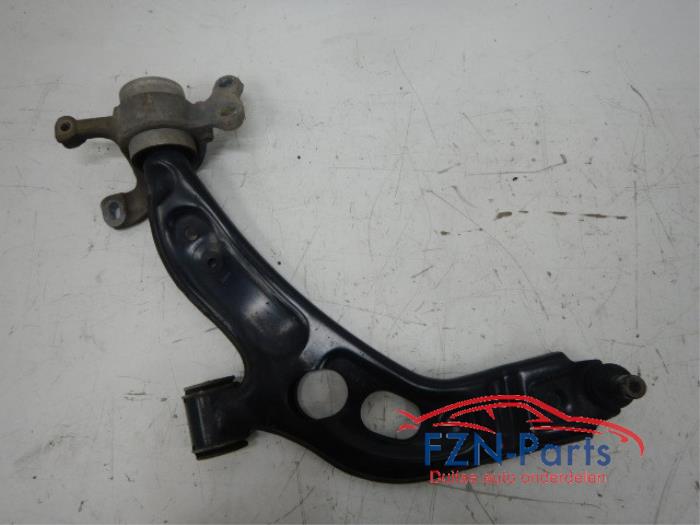 Draagarm links-voor BMW 2-Serie (22727497)