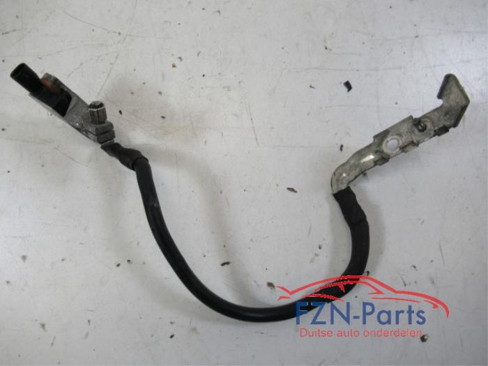 Accu sensor Volkswagen Golf (22744151)