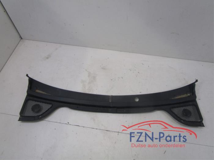 Paravent Seat Ateca (22729979)