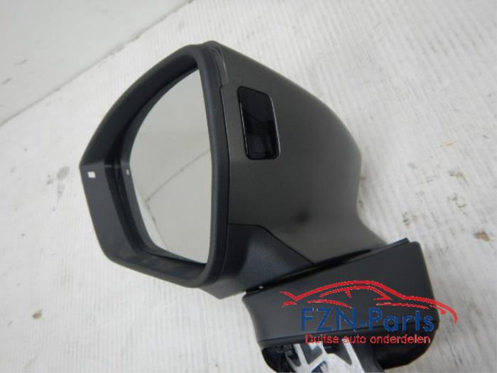 Buitenspiegel links Seat Tarraco (22725397)