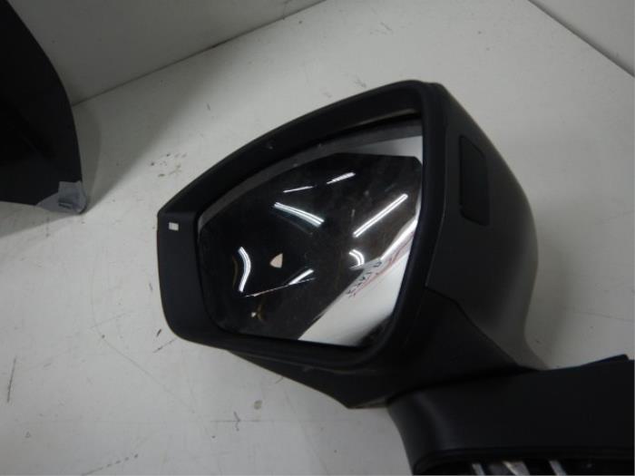 Spiegel links + rechts Seat Tarraco (22726334)