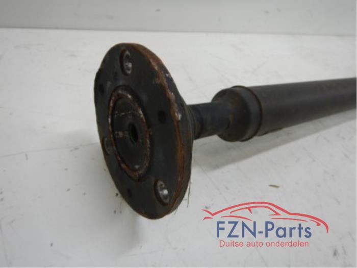Tussenas Audi TT (22745176)