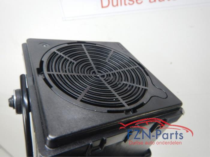VW Tiguan 571 Hybride Speaker Motorgeluid 571035335 5710353355QS035205 1.5 TSI 134614 01-11-2018 01-08-2019
1.6 TDI 122007 01-05-2016 01-06-2020
1.4 TSI 119767 01-01-2016 01-03-2022
1.4 eHybrid 143258 01-11-2020 07-03-2024
2.0 TSI R 4motion 142540 01-11-2020 07-03-2024
2.0 TDI 124068 01-08-2016 01-07-2020
2.0 TDI 4motion 118648 01-01-2016 01-07-2020
2.0 TSI 4motion 121841 01-06-2016 07-03-2024
1.4 TSI 4motion