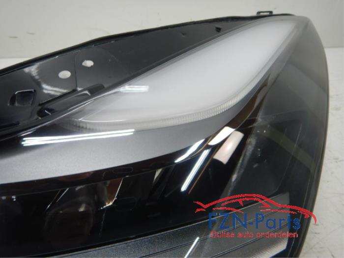 Tesla Model 3 Volled Facelift Koplamp Links