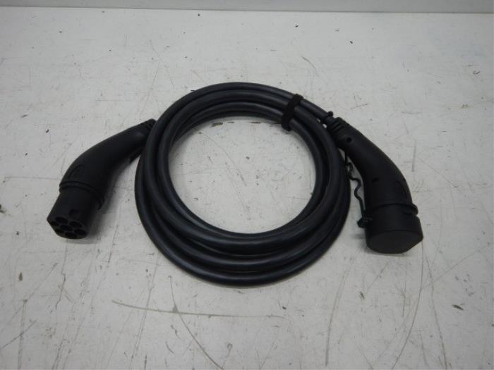 Oplaadkabel hybride Volkswagen Diversen (22744077)