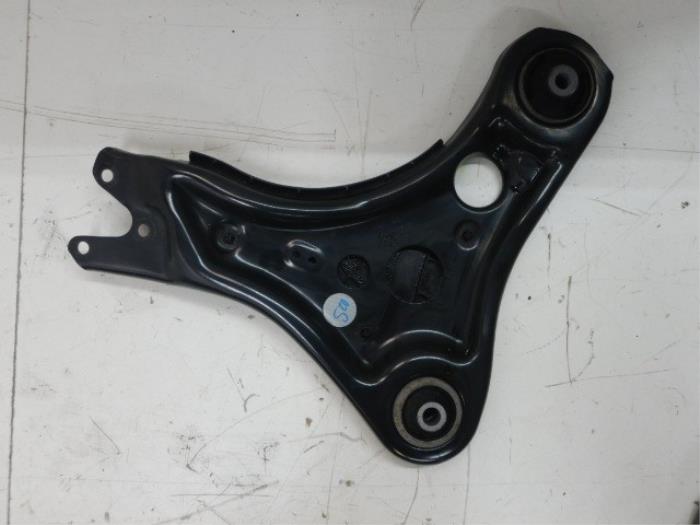 Draagarm links-voor Volkswagen Diversen (22727489)