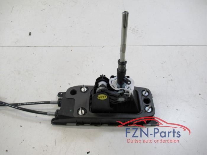 Schakelmechaniek Volkswagen Golf (22730604)