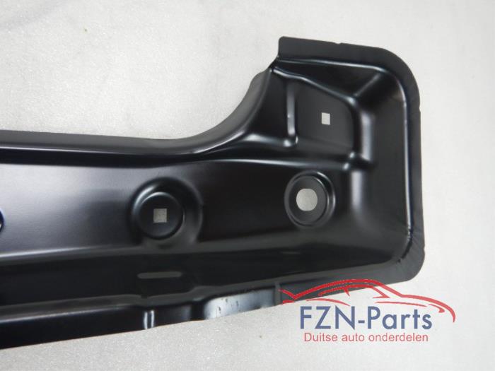 Dwarsbalk frontdeel Seat Ibiza (22738993)