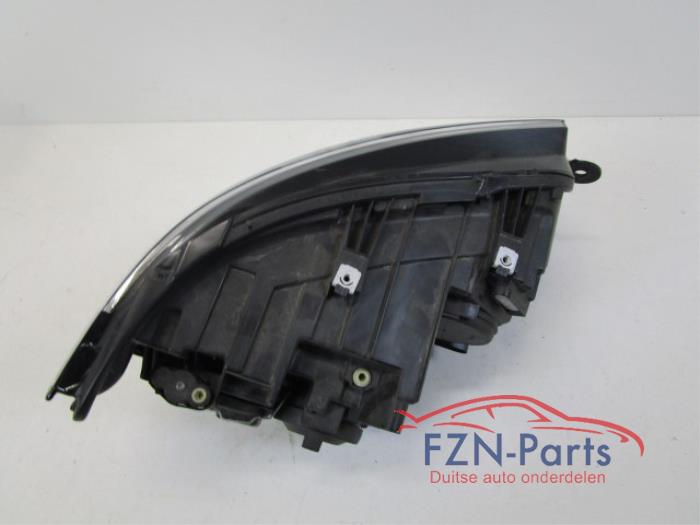 VW Transporter / Caravelle T6 Halogeen H7 Links