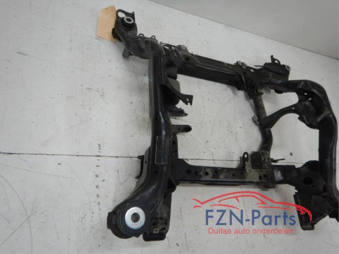Subframe Mercedes GLE (22726144)