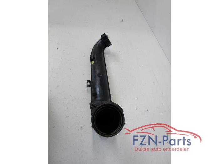 Intercooler Buis Volkswagen Jetta (22739642)
