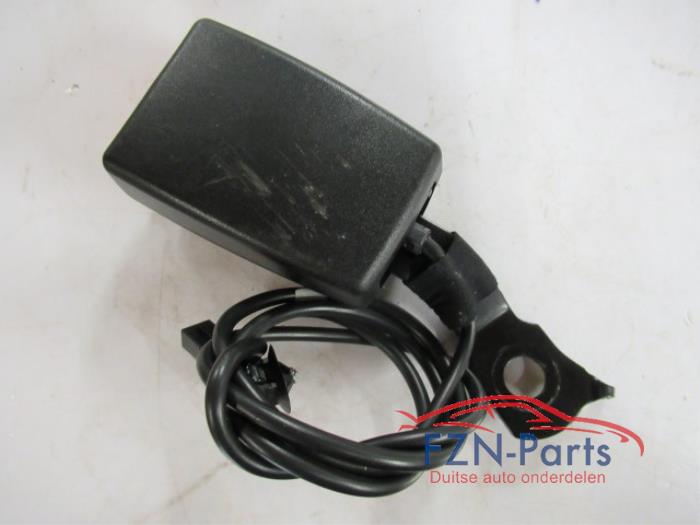 Veiligheidsgordel links-voor Volkswagen UP (22728446)