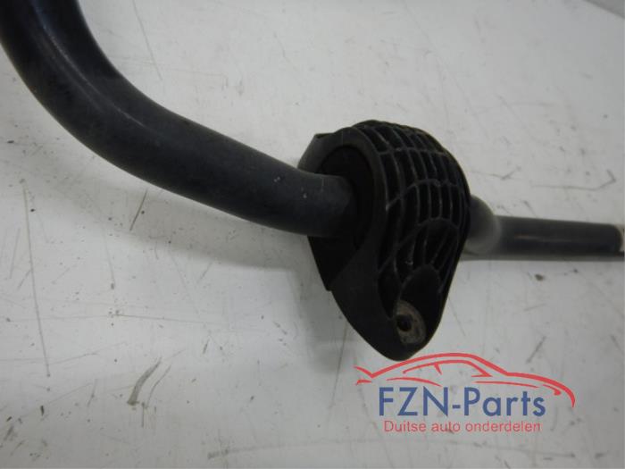 Stabilisatorstang voor BMW 2-Serie (22726355)