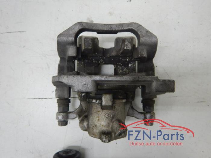 Remklauw (Tang) rechts-achter BMW 3-Serie (22731056)