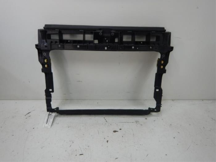 Frontdeel steun Volkswagen Tiguan (22742228)
