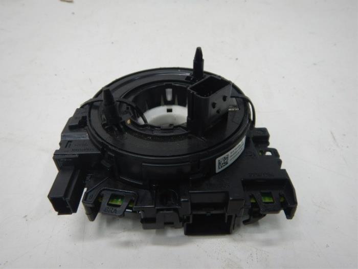 Airbag Module Volkswagen Golf (22730642)