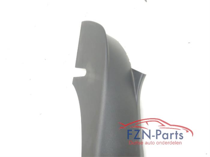 Zijpaneel Bekleding links-achter Seat Leon (22738267)