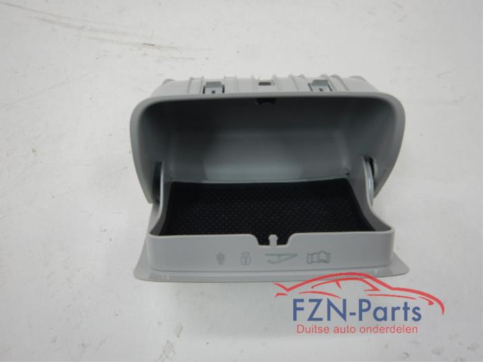 Opbergvak hemel Seat Ateca (22737004)
