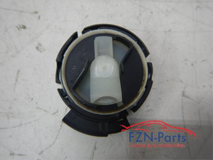 Seat Ibiza V Crashsensor Airbagsensor