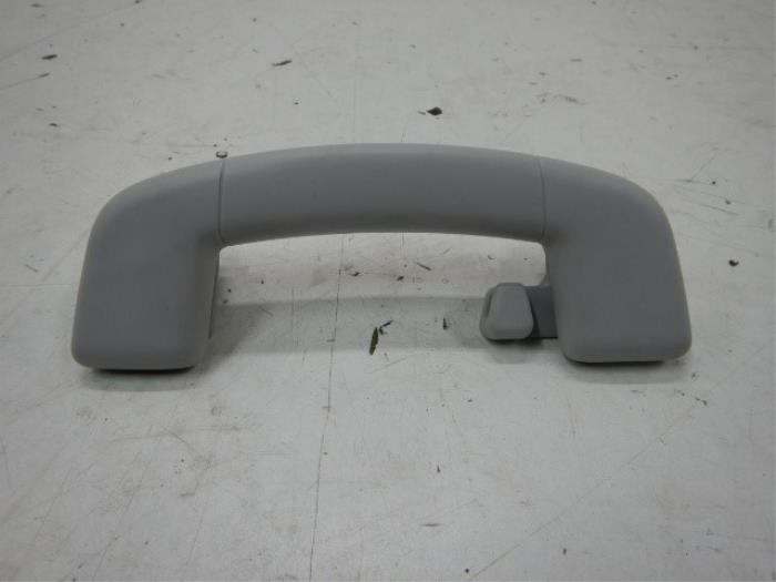 Handgreep Volkswagen Golf (22744885)