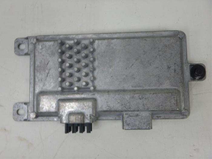 Camera module Volkswagen ID.4 (22742174)