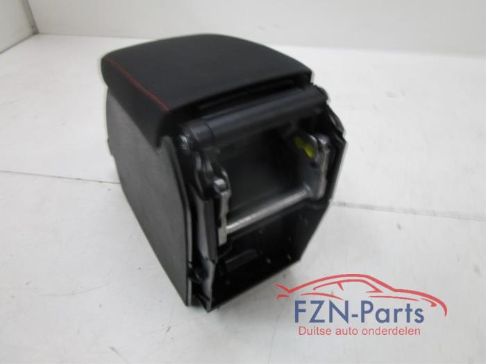 Koplamp links Landrover Range Rover Sport (22722048)