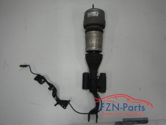 Schokdemper links-voor Mercedes GLC-Klasse (22738808)