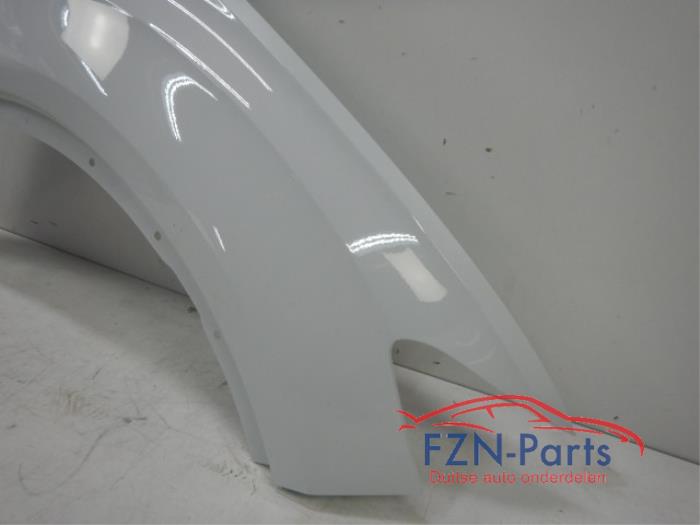 Scherm rechts-voor Volkswagen T-Roc (22724113)