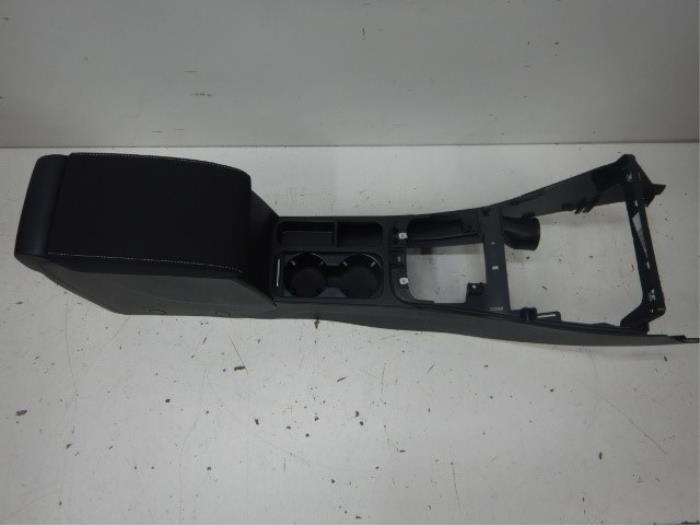 Armleuning Volkswagen Tiguan (22732713)