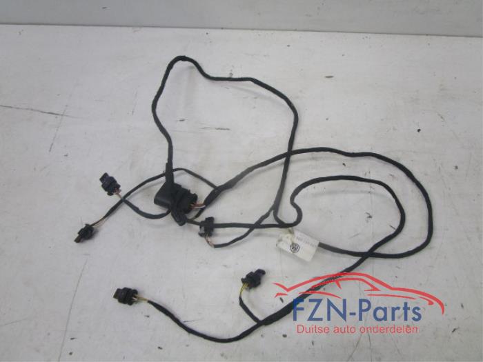 PDC kabelboom Volkswagen Golf Sportsvan (22737059)