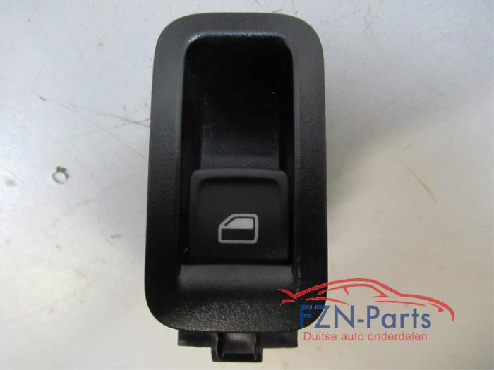 VW Polo 6C Raamschakelaar Set L+R