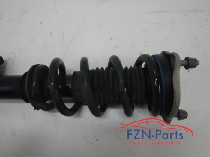 Schokdemper links-voor Mercedes C-Klasse (22738007)