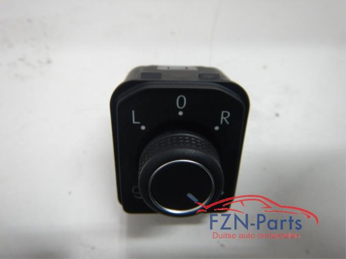 Spiegel links + rechts Seat Tarraco (22726334)