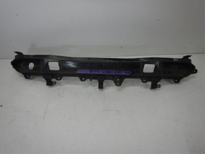 Diversen Diversen (22743504)