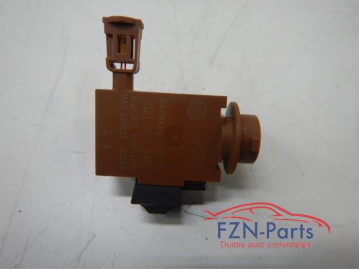 Luchtkwaliteit sensor Volkswagen Arteon (22735774)