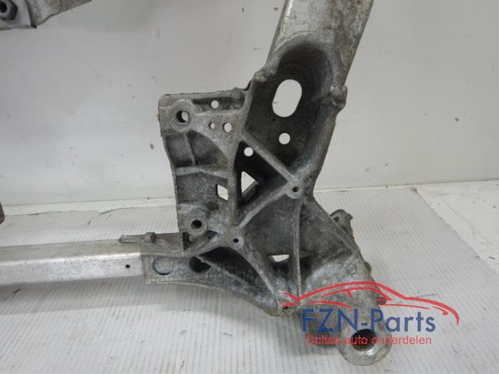 Subframe BMW 5-Serie (22726180)