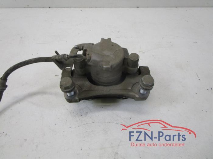 Remklauw (Tang) rechts-voor Audi A4 (22742742)