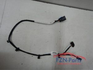 Kabel (diversen) Volkswagen Arteon (22738490)