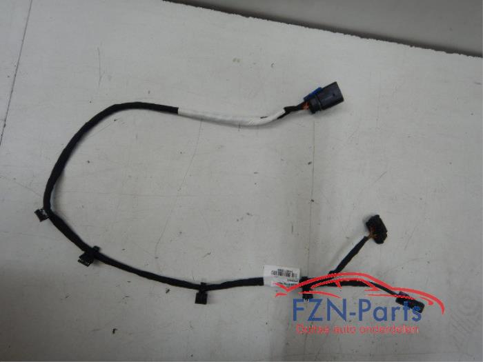 Kabel (diversen) Volkswagen Arteon (22738490)