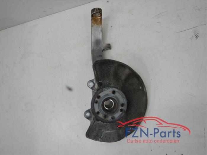 Fusee rechts-voor Mercedes ML-Klasse (22729916)