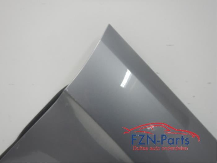 Mercedes - Benz GL X166 Zijscherm Spatscherm Rechts