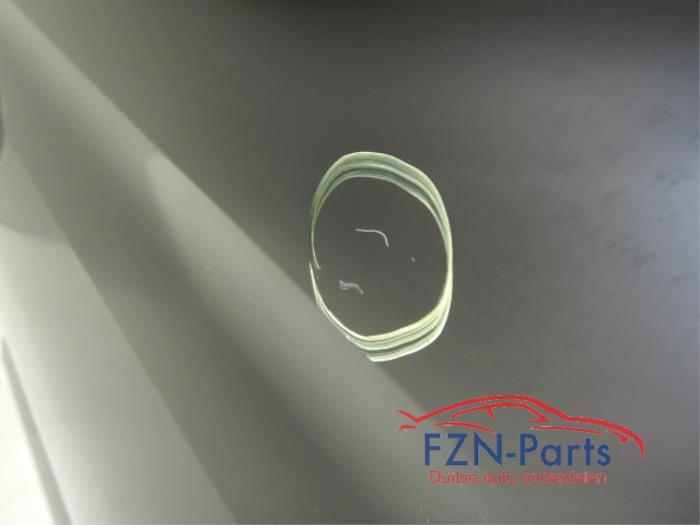 Schuifdeur links Volkswagen Caddy (22741470)