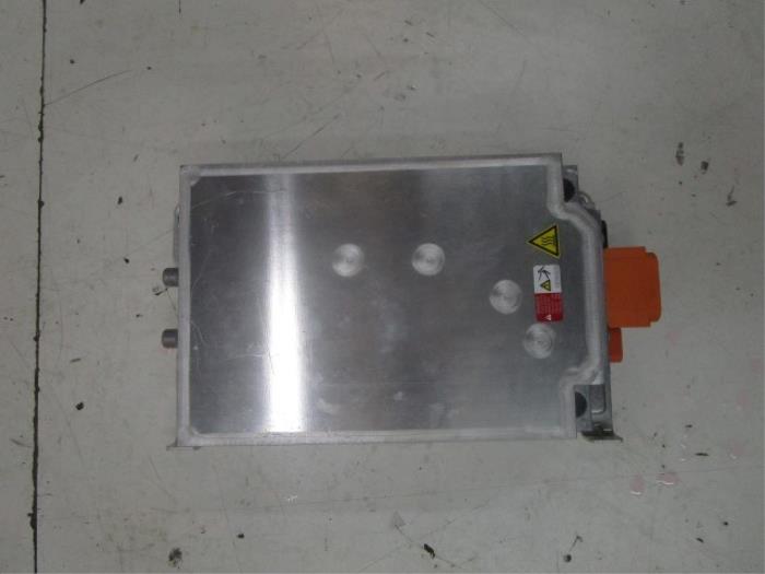 Accu (Hybride) Audi E-Tron (22745020)