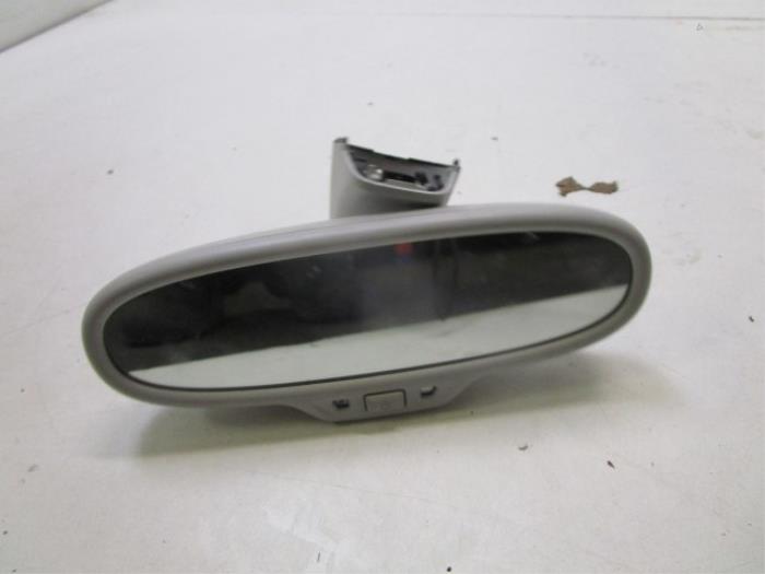 Binnenspiegel Audi Q3 (22726541)