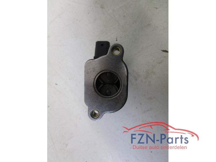 Nokkenas Sensor Volkswagen Golf (22736880)